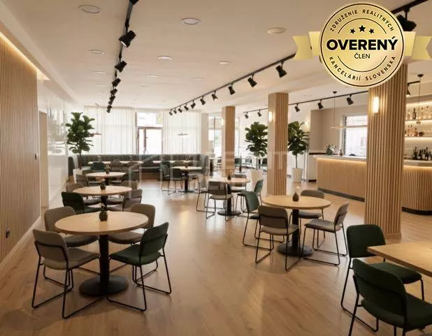 Obchodné priestory na prenájom 250m2, Žilina, 177423_0