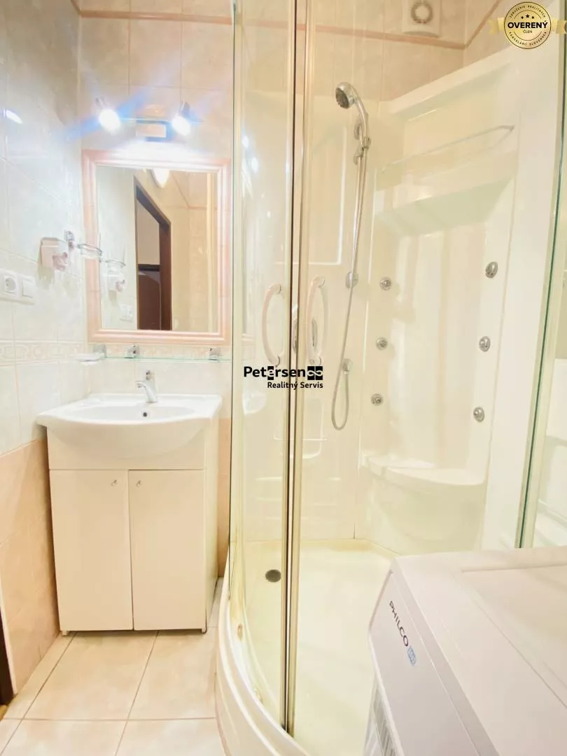 2 izbový byt na prenájom 55m2, Národná trieda, Košice - Sever, 177425_2