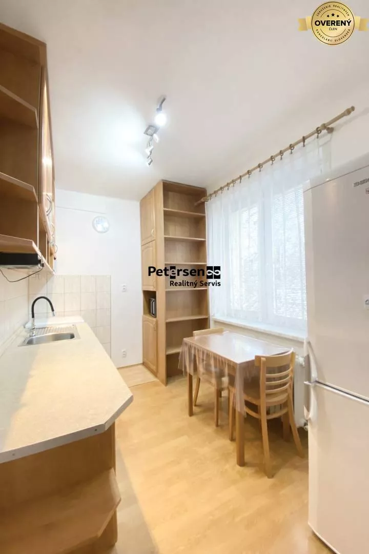 2 izbový byt na prenájom 55m2, Národná trieda, Košice - Sever, 177425_3