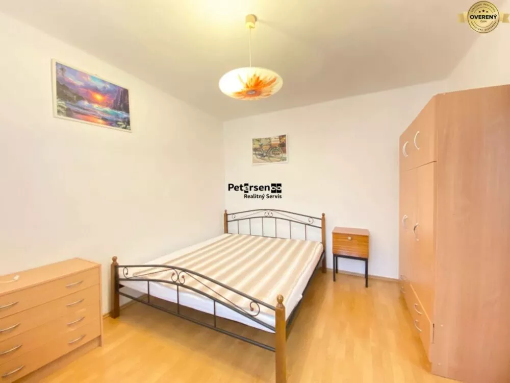 2 izbový byt na prenájom 55m2, Národná trieda, Košice - Sever, 177425_4