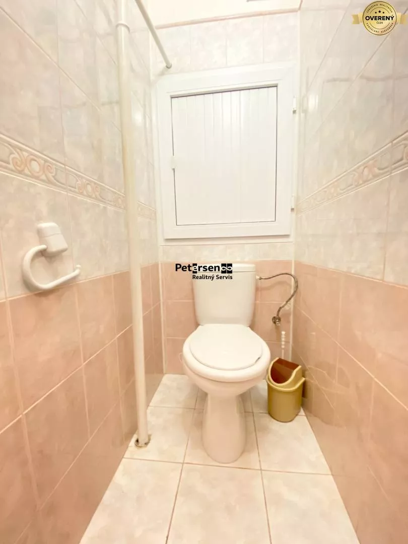 2 izbový byt na prenájom 55m2, Národná trieda, Košice - Sever, 177425_6