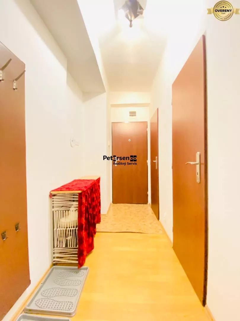 2 izbový byt na prenájom 55m2, Národná trieda, Košice - Sever, 177425_7