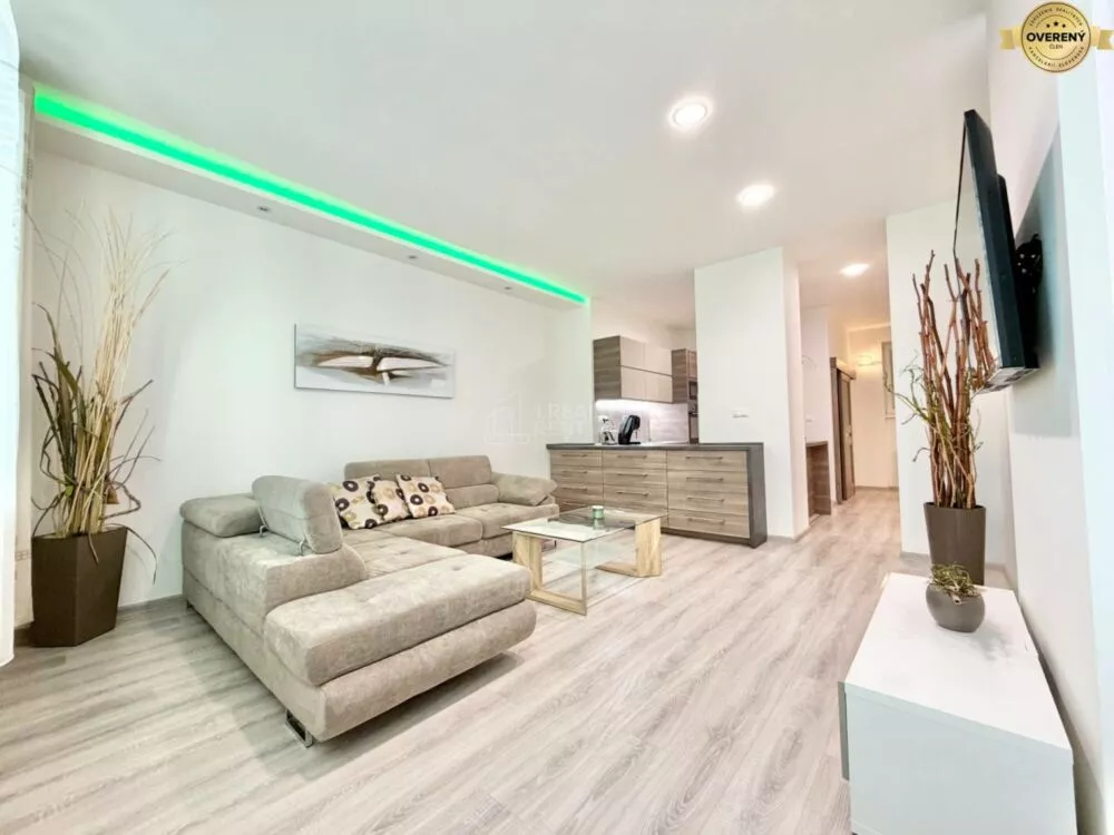 2 izbový byt na prenájom 68m2, Pivovarská, Žilina, 177427_0