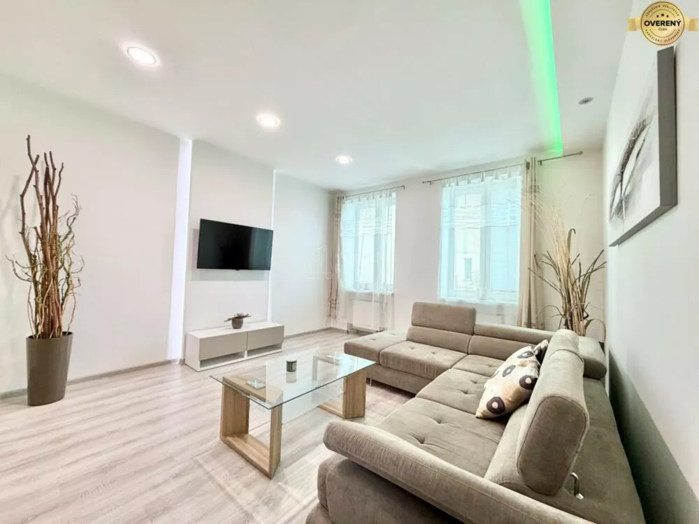 2 izbový byt na prenájom 68m2, Pivovarská, Žilina, 177427_1