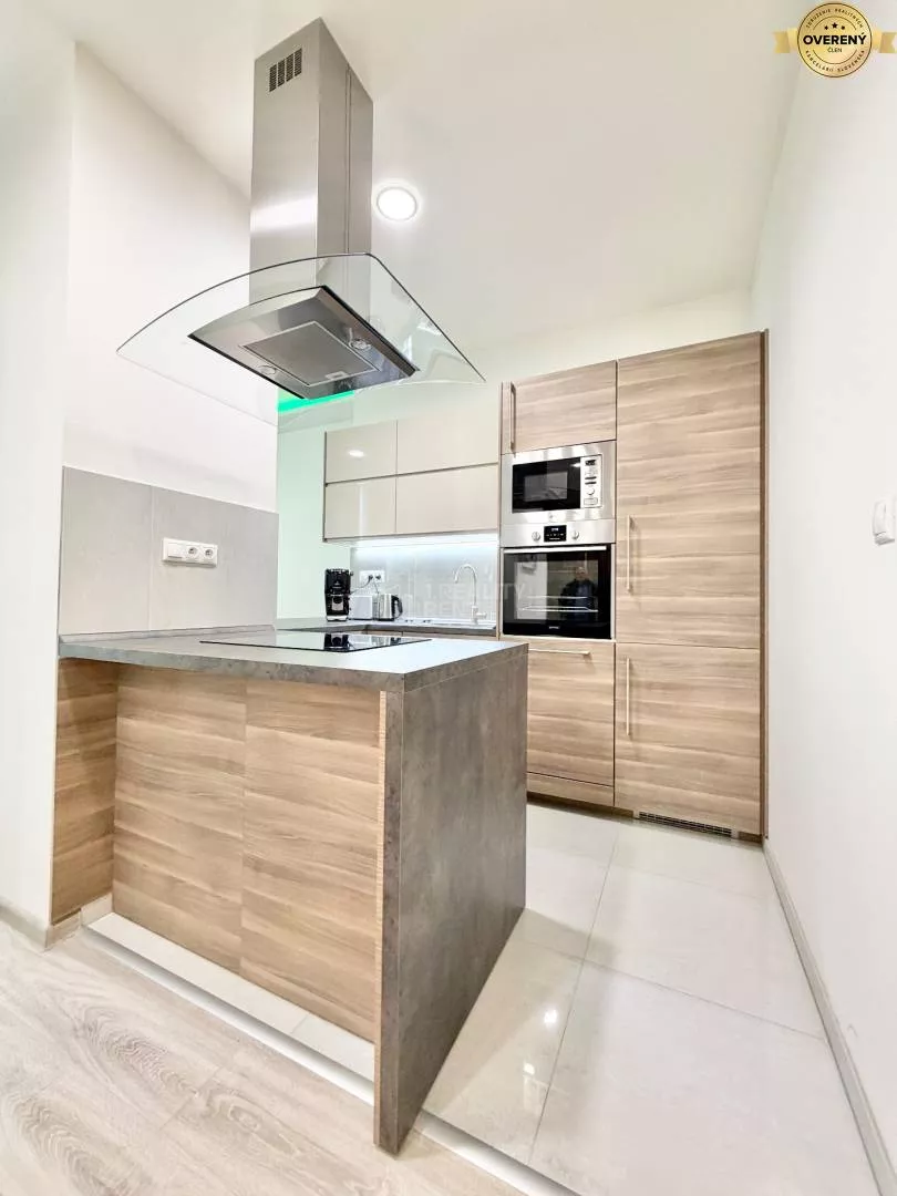 2 izbový byt na prenájom 68m2, Pivovarská, Žilina, 177427_2