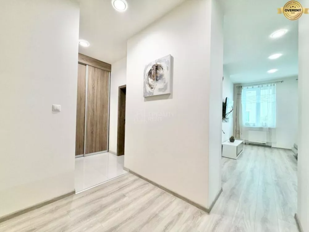 2 izbový byt na prenájom 68m2, Pivovarská, Žilina, 177427_3