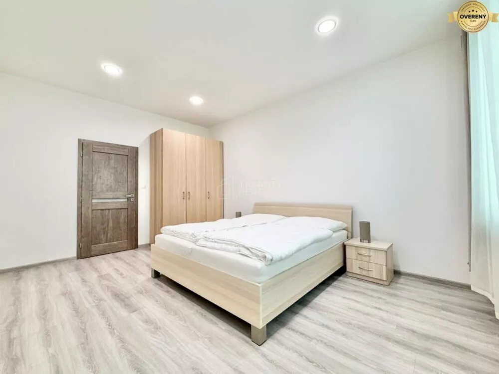 2 izbový byt na prenájom 68m2, Pivovarská, Žilina, 177427_4