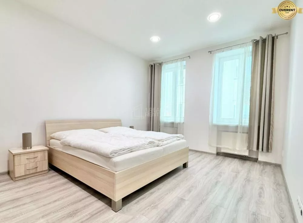 2 izbový byt na prenájom 68m2, Pivovarská, Žilina, 177427_5