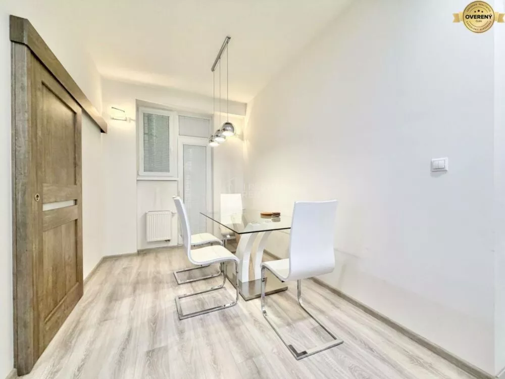 2 izbový byt na prenájom 68m2, Pivovarská, Žilina, 177427_6