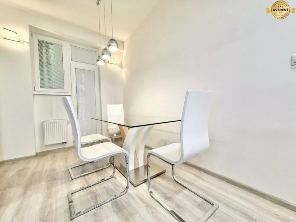 2 izbový byt na prenájom 68m2, Pivovarská, Žilina, 177427_7