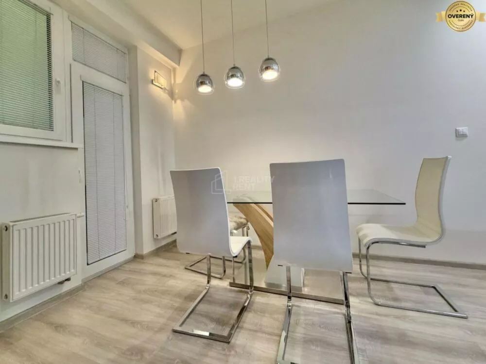 2 izbový byt na prenájom 68m2, Pivovarská, Žilina, 177427_8