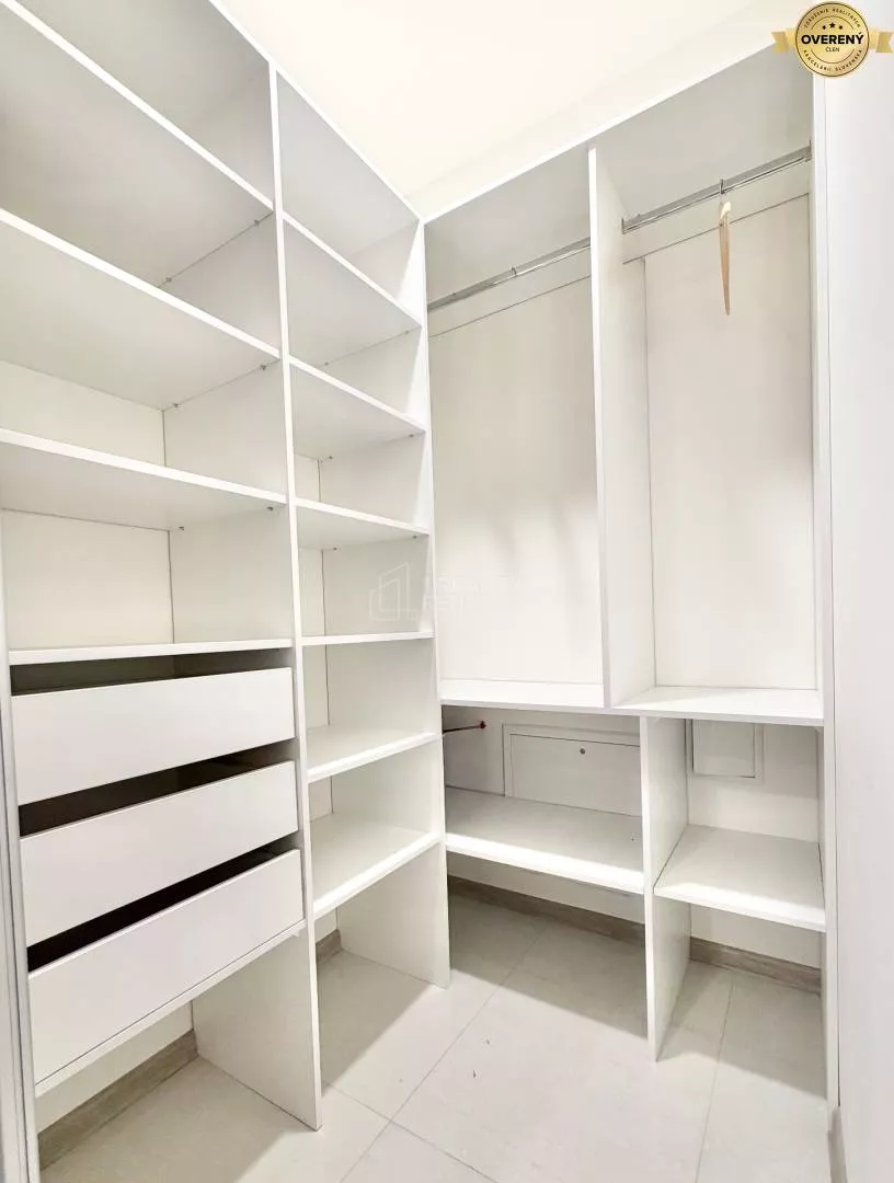 2 izbový byt na prenájom 68m2, Pivovarská, Žilina, 177427_9