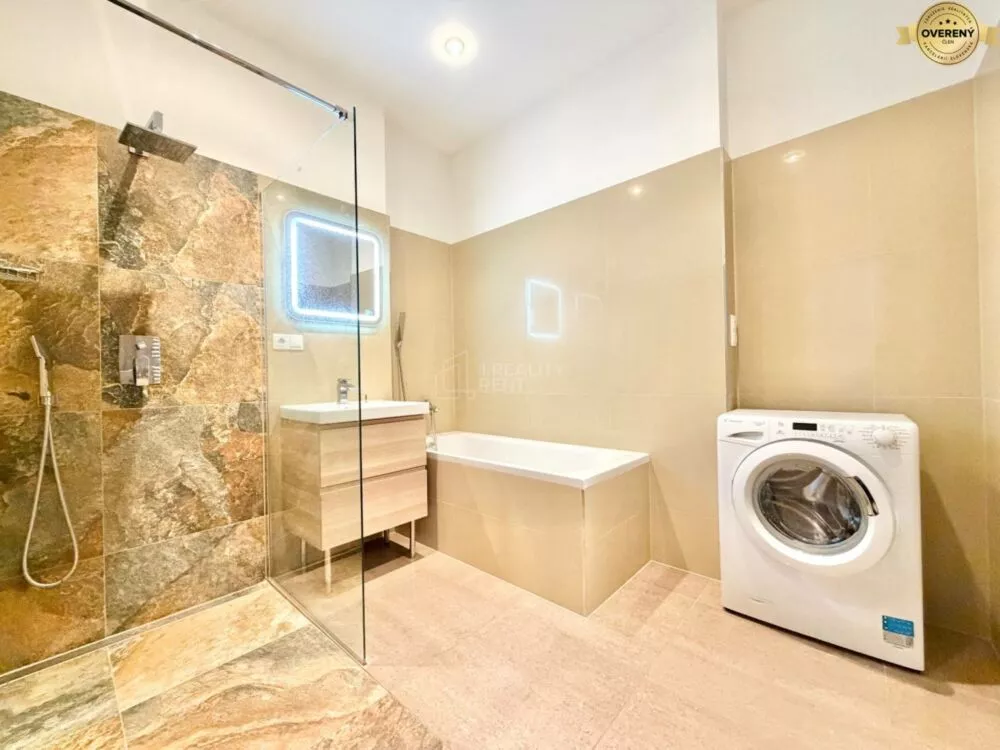 2 izbový byt na prenájom 68m2, Pivovarská, Žilina, 177427_10