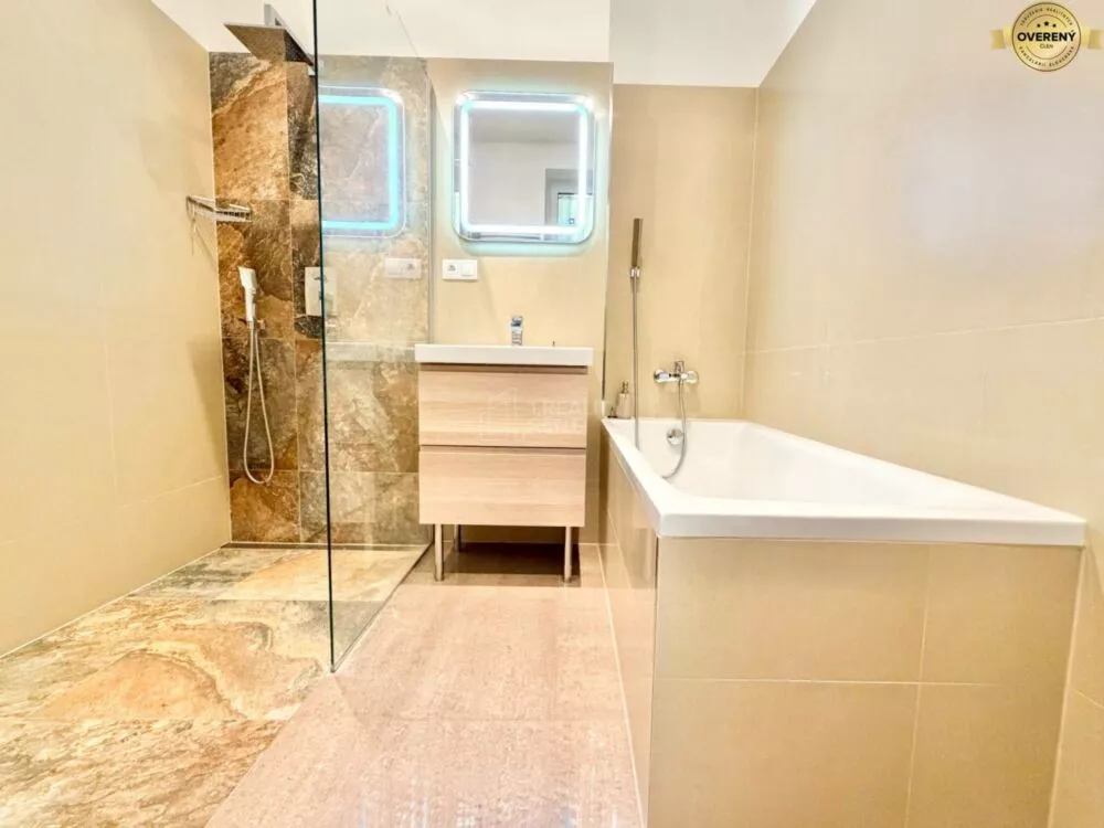 2 izbový byt na prenájom 68m2, Pivovarská, Žilina, 177427_11