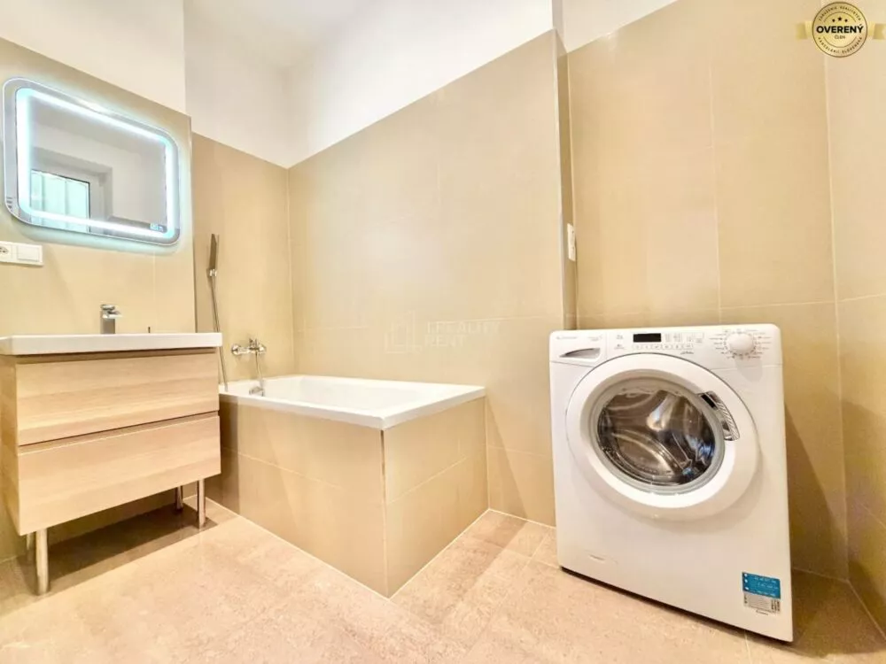 2 izbový byt na prenájom 68m2, Pivovarská, Žilina, 177427_12