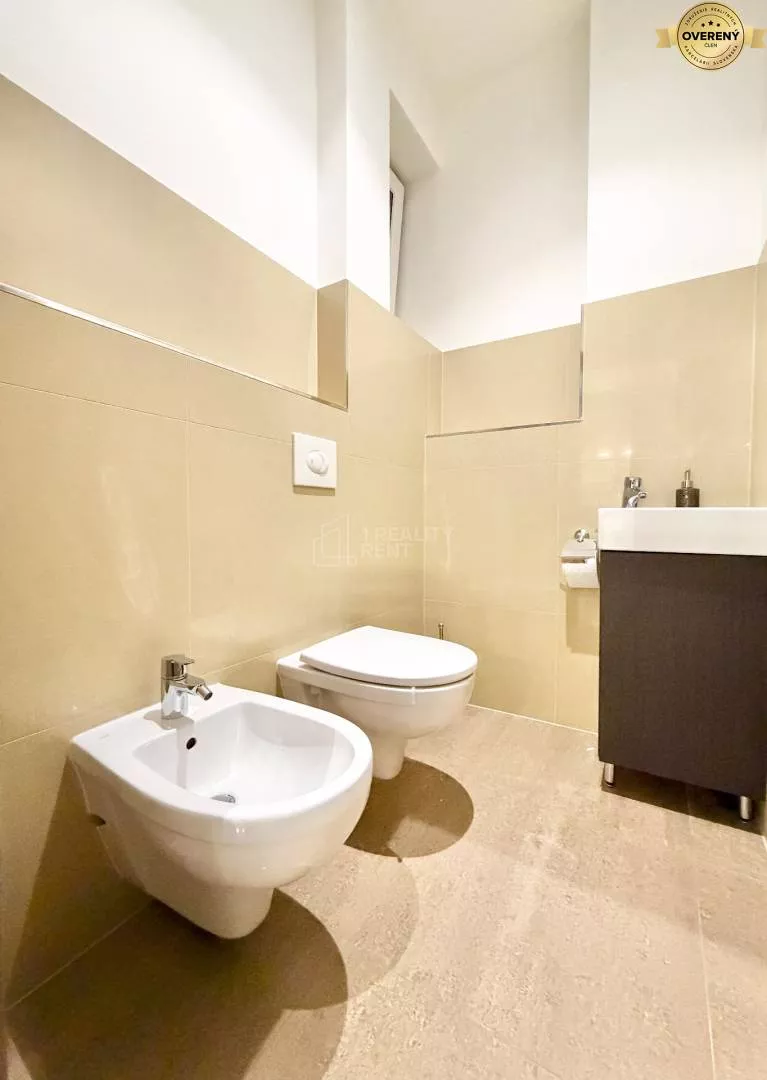 2 izbový byt na prenájom 68m2, Pivovarská, Žilina, 177427_13