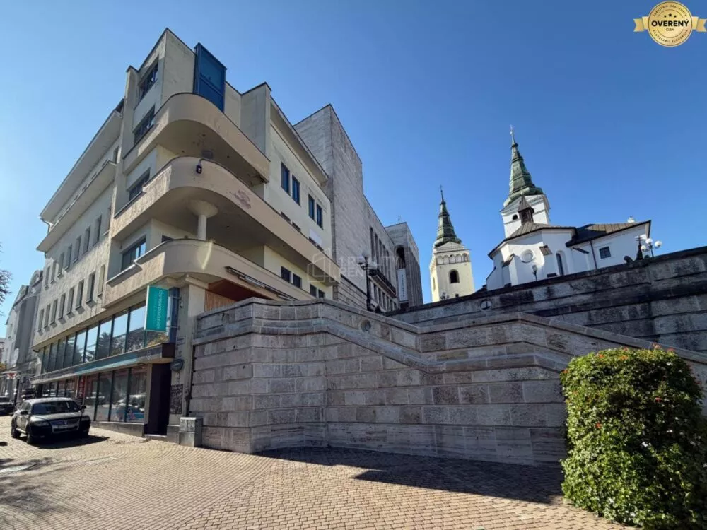 2 izbový byt na prenájom 68m2, Pivovarská, Žilina, 177427_14