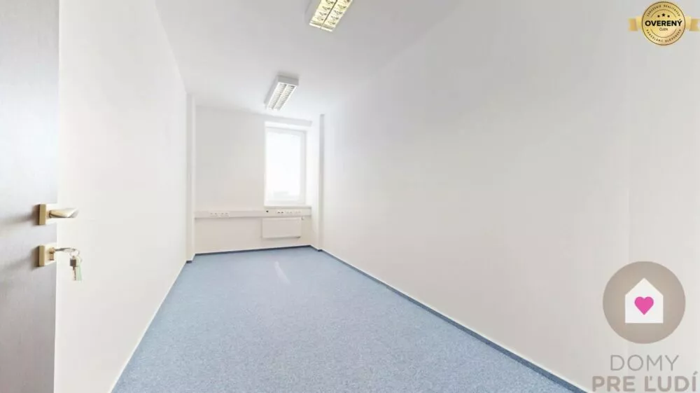 Kancelárie, admin. priestory na prenájom 234m2, Námestie SNP, Bratislava - Staré Mesto, 177432_2