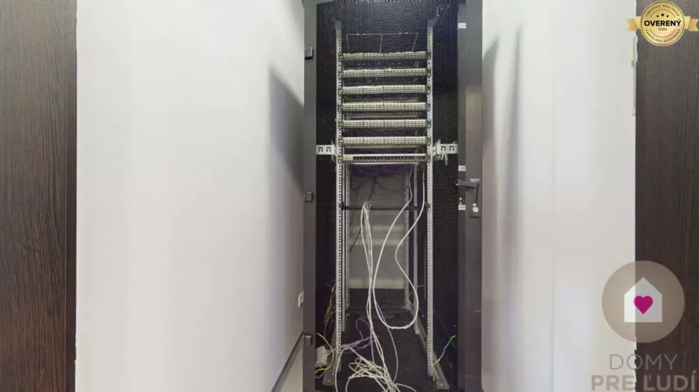 Kancelárie, admin. priestory na prenájom 234m2, Námestie SNP, Bratislava - Staré Mesto, 177432_5