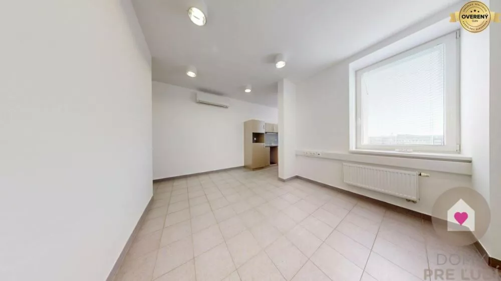 Kancelárie, admin. priestory na prenájom 234m2, Námestie SNP, Bratislava - Staré Mesto, 177432_6