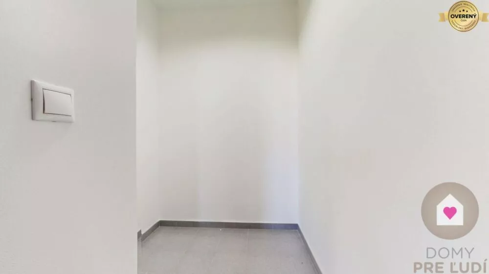 Kancelárie, admin. priestory na prenájom 234m2, Námestie SNP, Bratislava - Staré Mesto, 177432_8