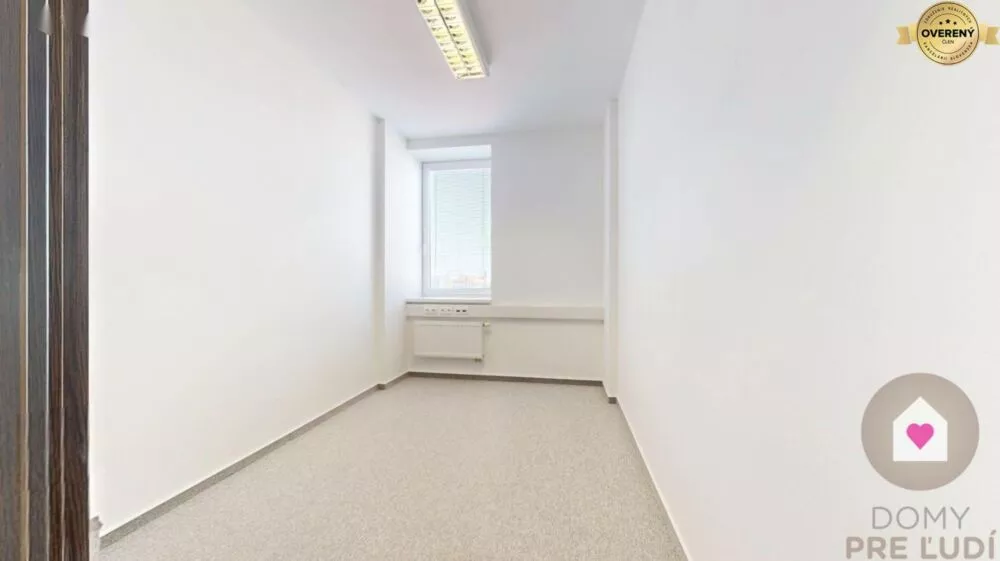 Kancelárie, admin. priestory na prenájom 234m2, Námestie SNP, Bratislava - Staré Mesto, 177432_10