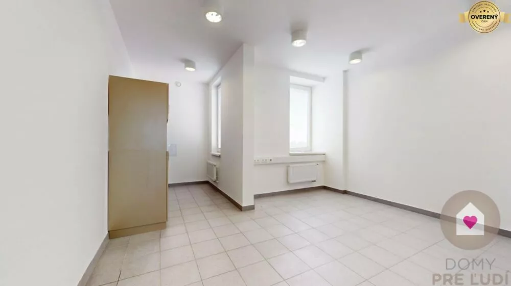 Kancelárie, admin. priestory na prenájom 234m2, Námestie SNP, Bratislava - Staré Mesto, 177432_11