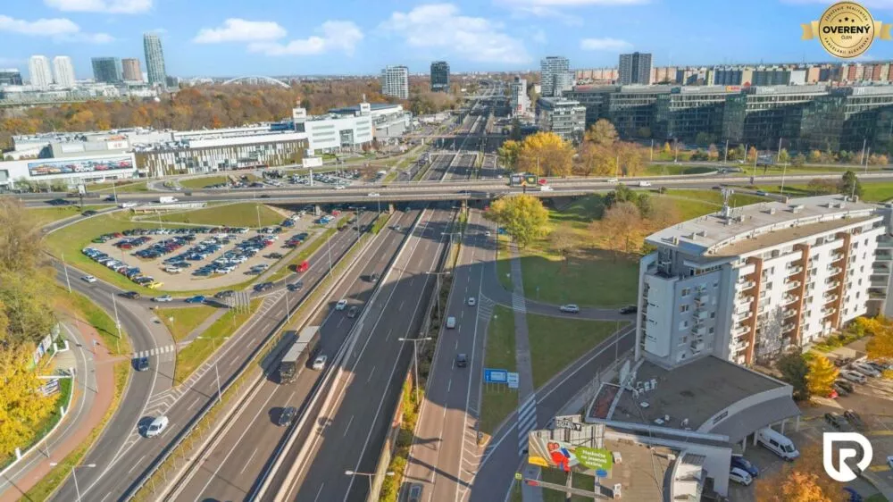 Kancelárie, admin. priestory na predaj 357m2, Zadunajská, Bratislava - Petržalka, 177435_4