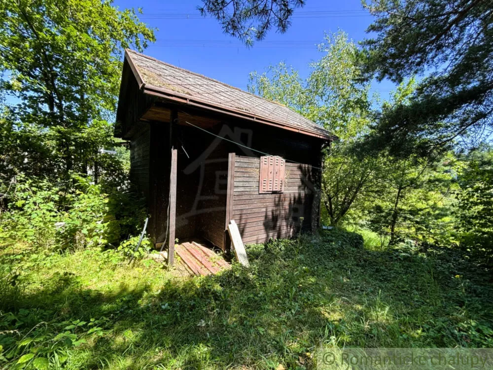 Záhrada na predaj 1199m2, Stupava, 155736_1