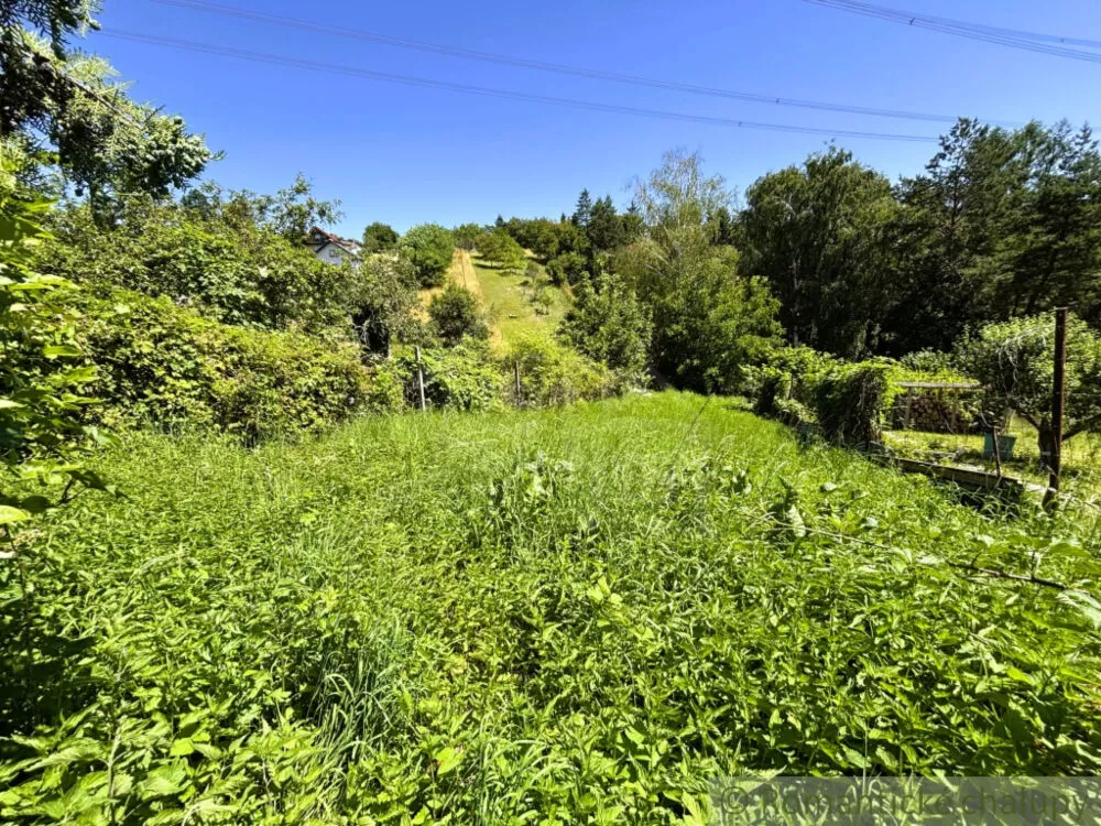 Záhrada na predaj 1199m2, Stupava, 155736_2