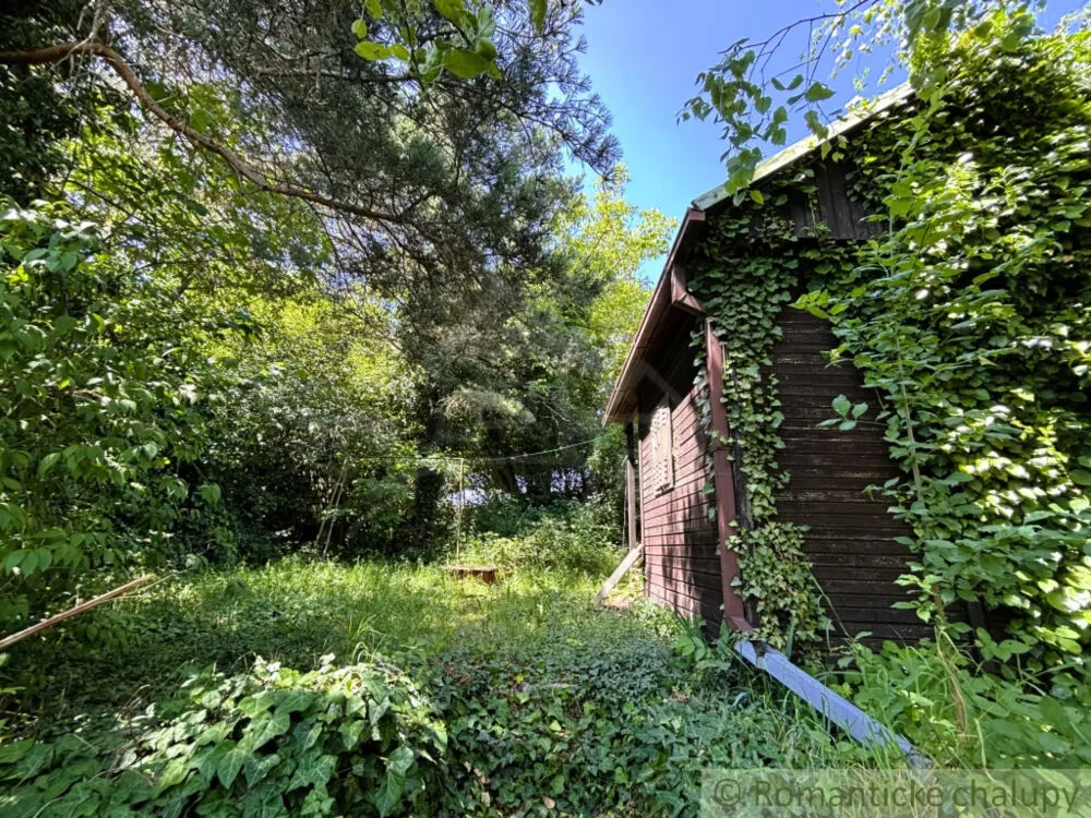 Záhrada na predaj 1199m2, Stupava, 155736_6