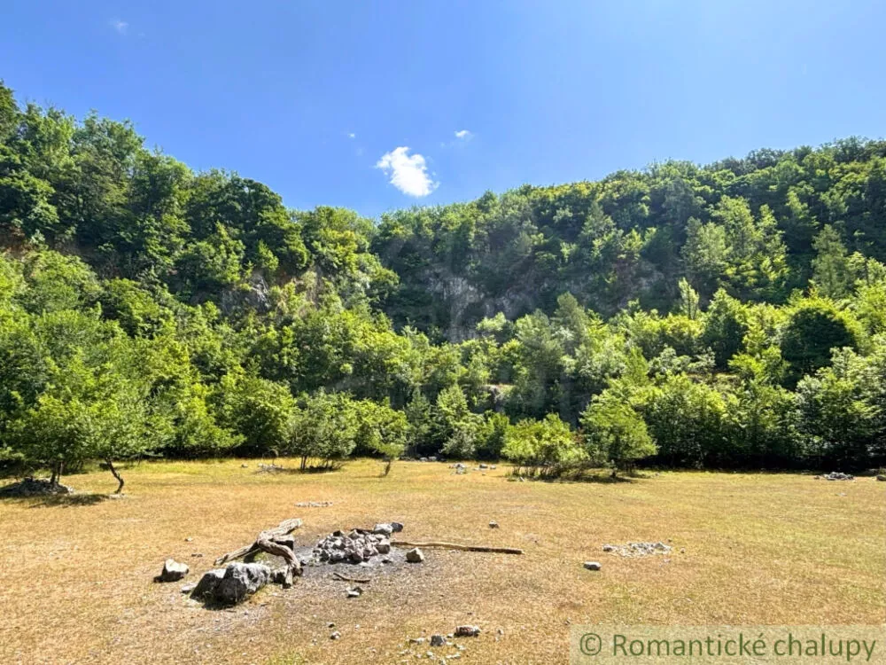 Záhrada na predaj 1199m2, Stupava, 155736_13