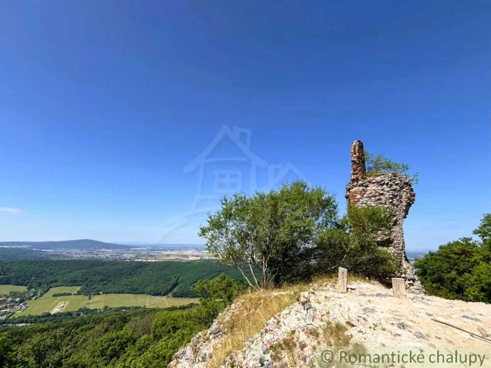 Záhrada na predaj 1199m2, Stupava, 155736_15