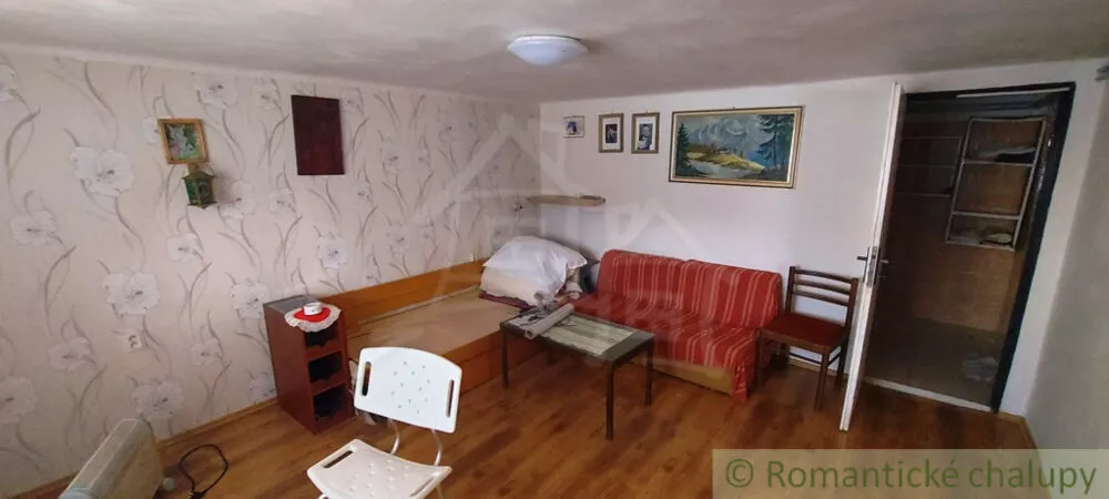 Rodinný dom na predaj 120m2, Závadka nad Hronom, 161016_5