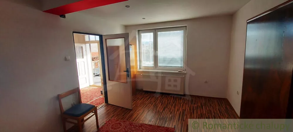 Rodinný dom na predaj 120m2, Závadka nad Hronom, 161016_7