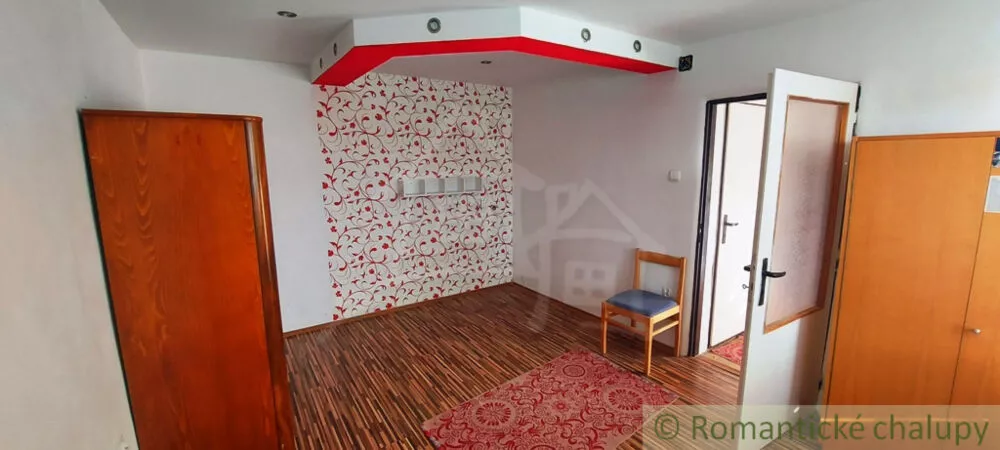 Rodinný dom na predaj 120m2, Závadka nad Hronom, 161016_10