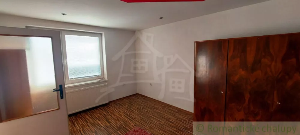 Rodinný dom na predaj 120m2, Závadka nad Hronom, 161016_11