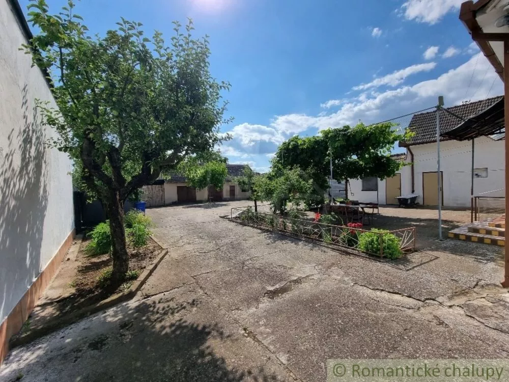 Rodinný dom na predaj 115m2, Hlohovec, 155264_3