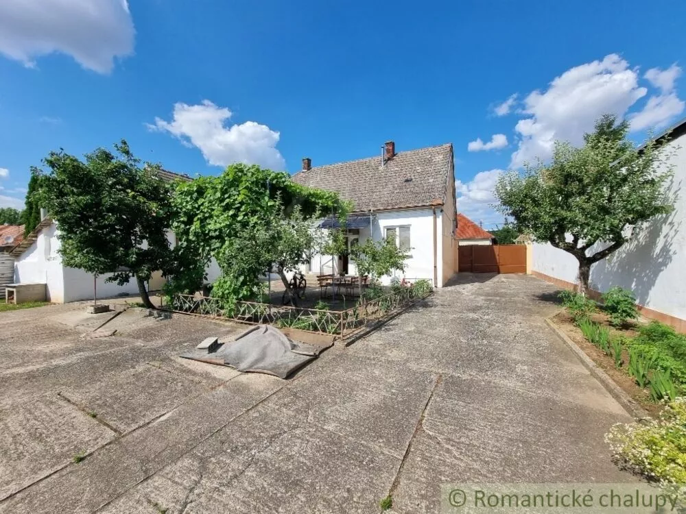 Rodinný dom na predaj 115m2, Hlohovec, 155264_4