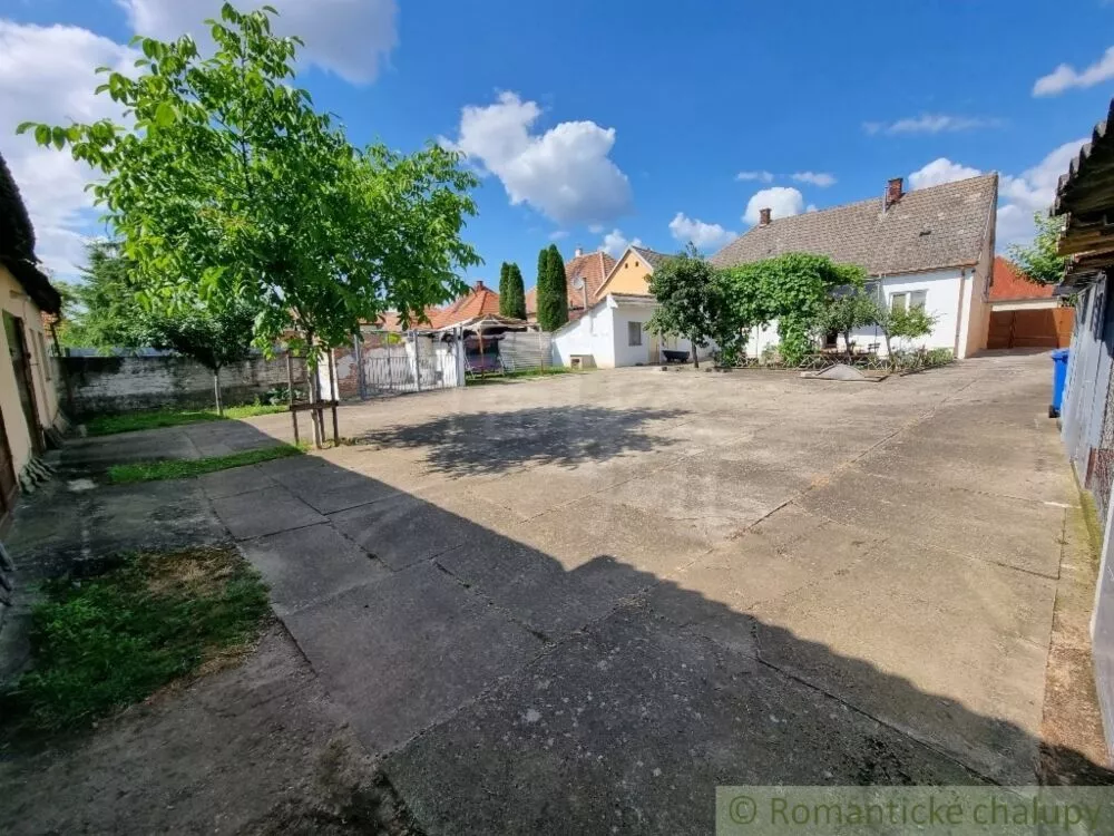 Rodinný dom na predaj 115m2, Hlohovec, 155264_5