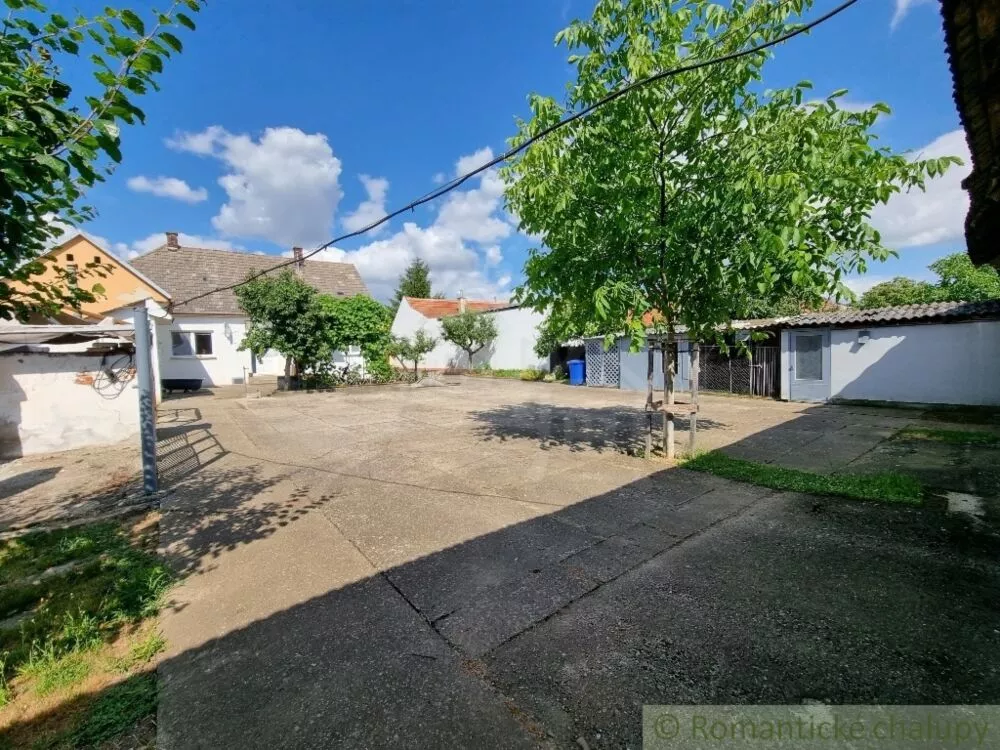 Rodinný dom na predaj 115m2, Hlohovec, 155264_6