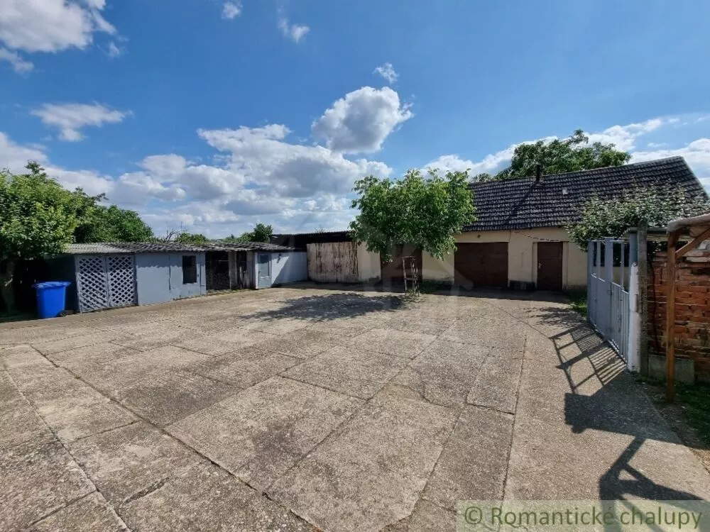 Rodinný dom na predaj 115m2, Hlohovec, 155264_7