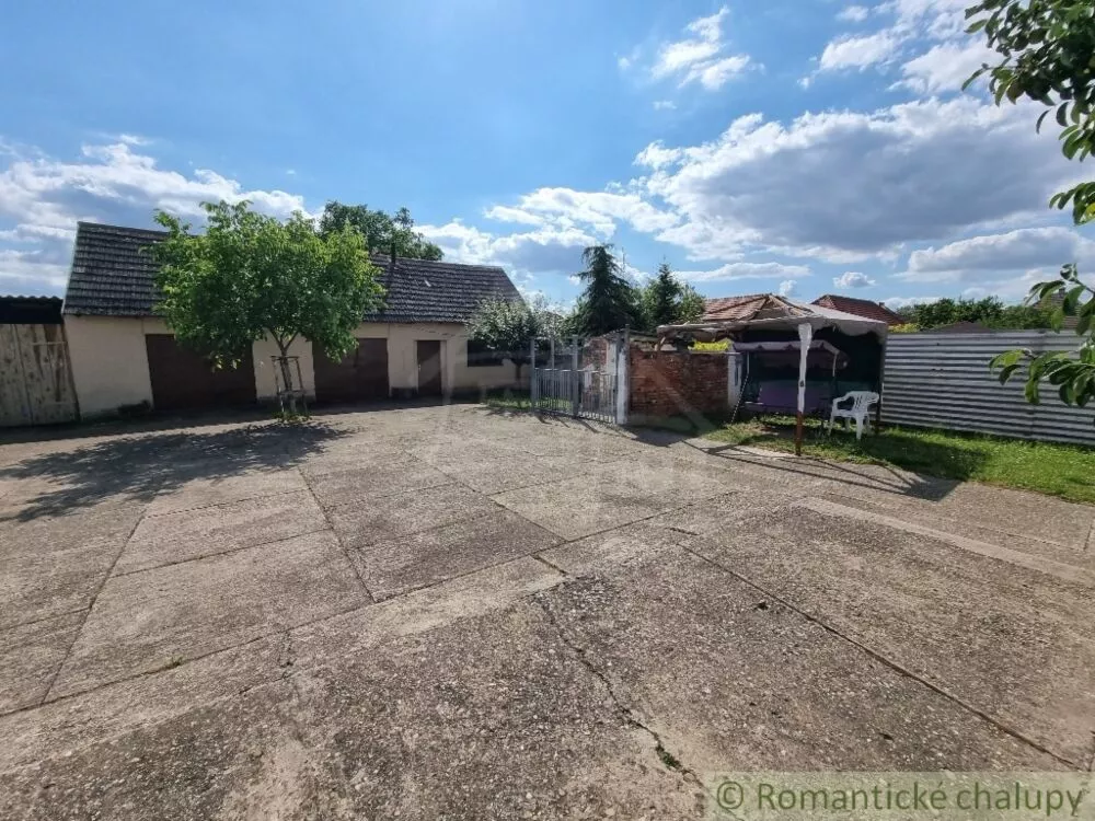 Rodinný dom na predaj 115m2, Hlohovec, 155264_8