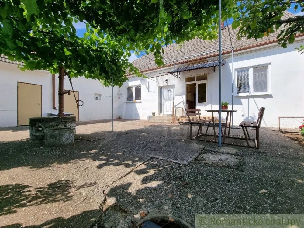 Rodinný dom na predaj 115m2, Hlohovec, 155264_12