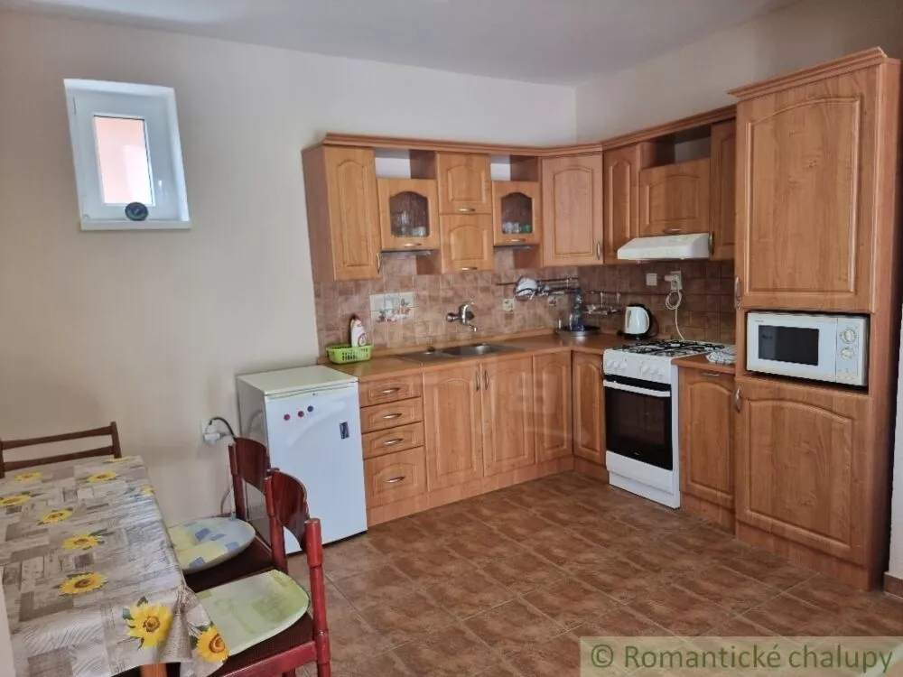 Rodinný dom na predaj 115m2, Hlohovec, 155264_16