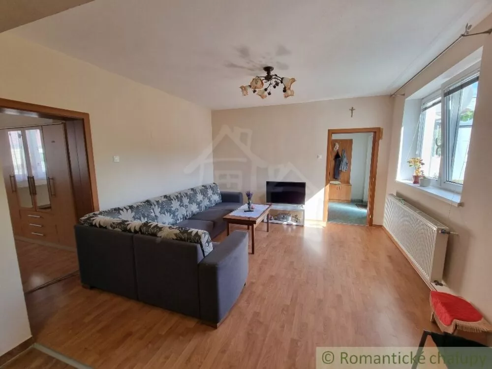 Rodinný dom na predaj 115m2, Hlohovec, 155264_17