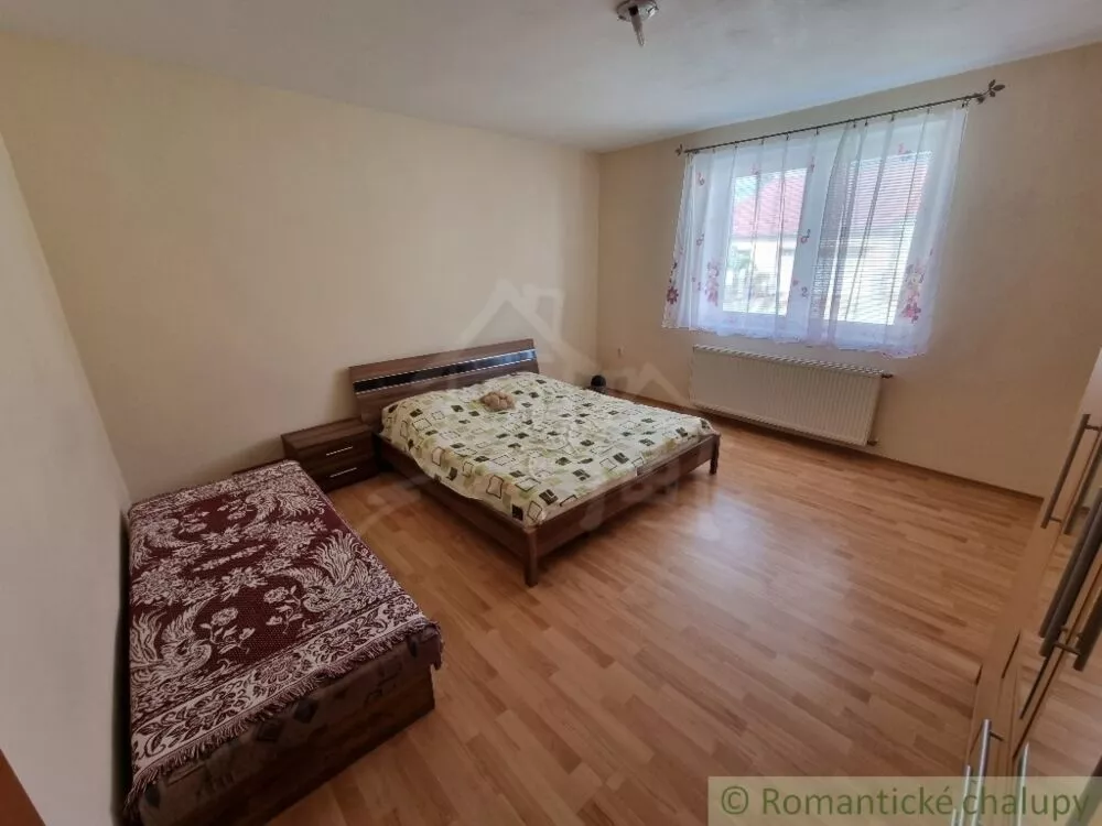 Rodinný dom na predaj 115m2, Hlohovec, 155264_18