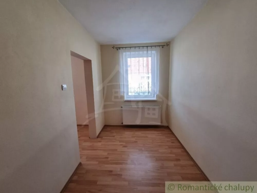 Rodinný dom na predaj 115m2, Hlohovec, 155264_20