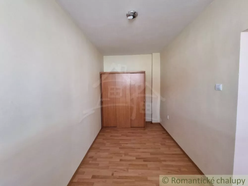 Rodinný dom na predaj 115m2, Hlohovec, 155264_21