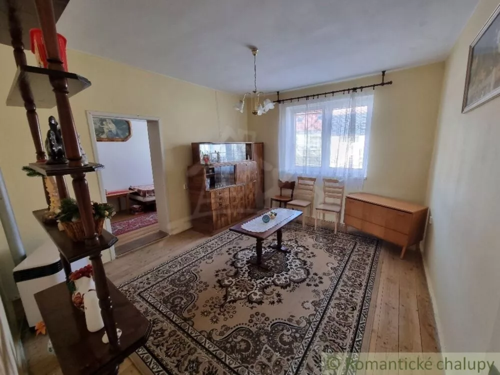 Rodinný dom na predaj 115m2, Hlohovec, 155264_26